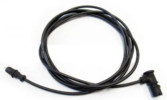 ABS SENSOR CABLE WAB449-713-030-0 for heavy trucks 