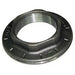 NUT AXLE LH INTEGRAL DISC BRAKE HOL01011008500Z for heavy trucks 