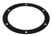 GASKET HUB CAP 330-3118 for heavy trucks 