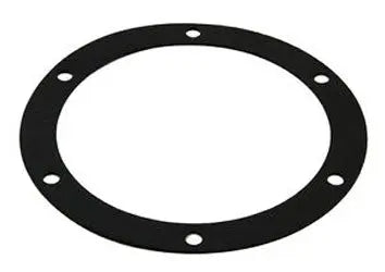 GASKET HUB CAP 330-3118 for heavy trucks 