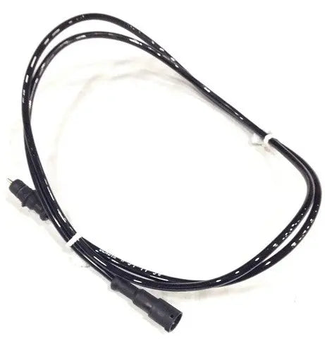 ABS WS-24 CABLE EXTENSION  BEN802052 for heavy trucks 