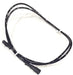 ABS WS-24 CABLE EXTENSION  BEN802052 for heavy trucks 