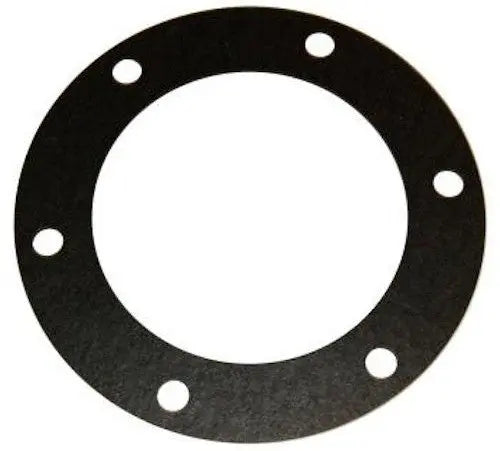 GASKET HUBCAP 330-3024 for heavy trucks 