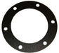 GASKET HUBCAP 330-3024 for heavy trucks 